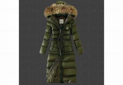 recherche doudoune moncler occasion recherche doudoune moncler occasion